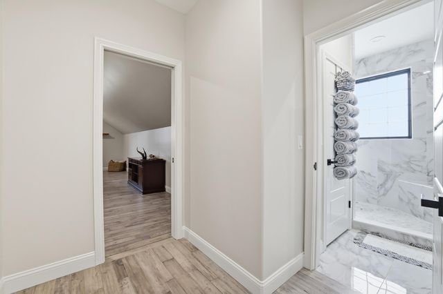 162 Hidden Creek Drive, Georgetown, KY 40324