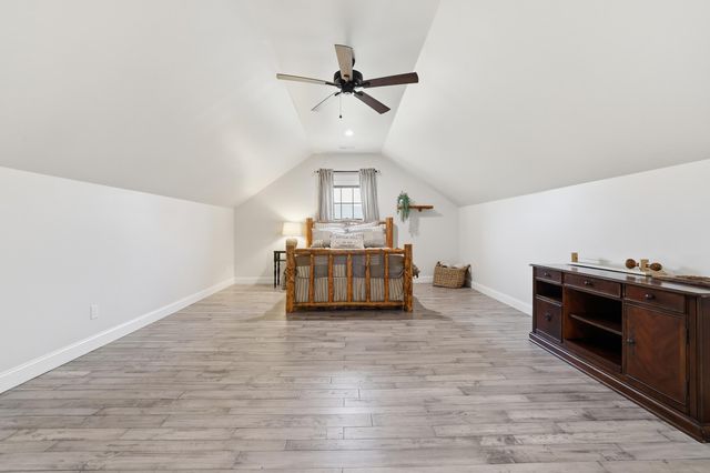 162 Hidden Creek Drive, Georgetown, KY 40324