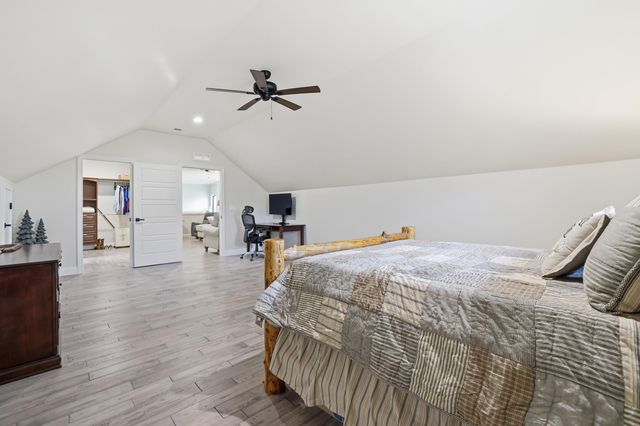 162 Hidden Creek Drive, Georgetown, KY 40324