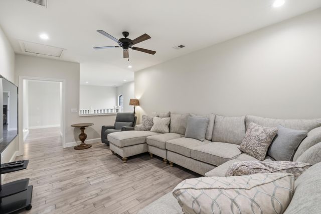 162 Hidden Creek Drive, Georgetown, KY 40324