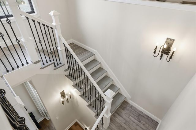 162 Hidden Creek Drive, Georgetown, KY 40324