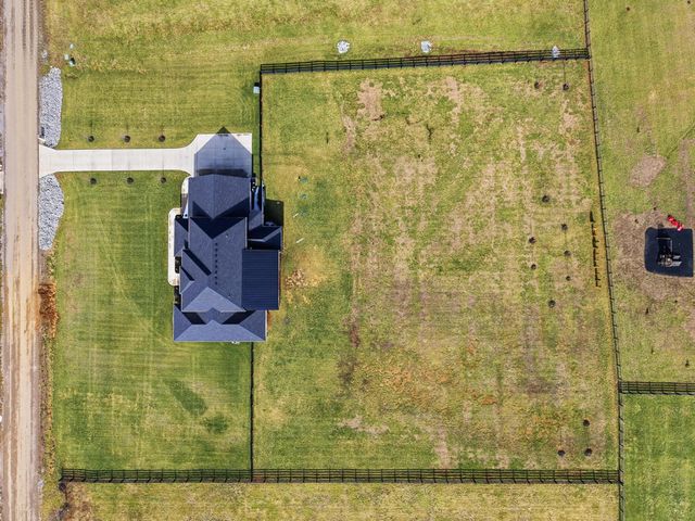 162 Hidden Creek Drive, Georgetown, KY 40324