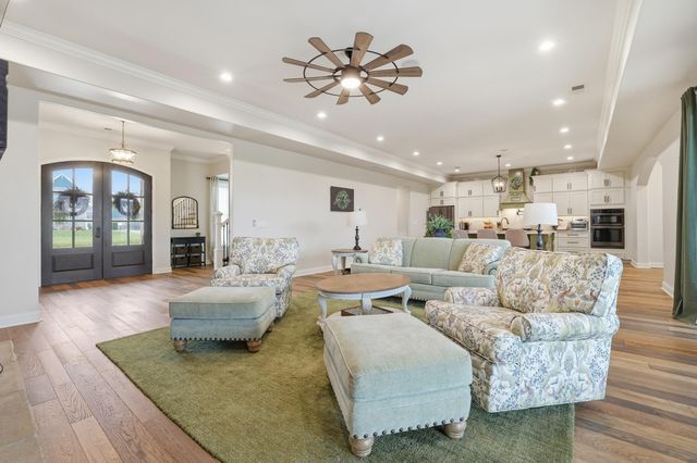 162 Hidden Creek Drive, Georgetown, KY 40324