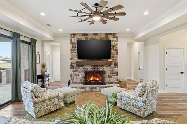 162 Hidden Creek Drive, Georgetown, KY 40324