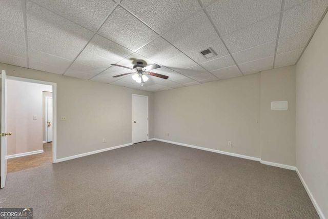 1095 Ashlin Drive, Woodstock, GA 30188