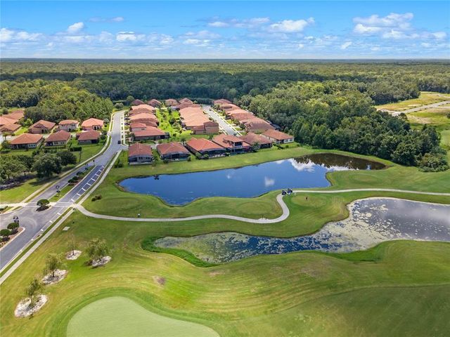2724 CAMDEN LN, Davenport, FL 33837