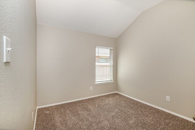215 Mulberry Drive, Fate, TX 75087