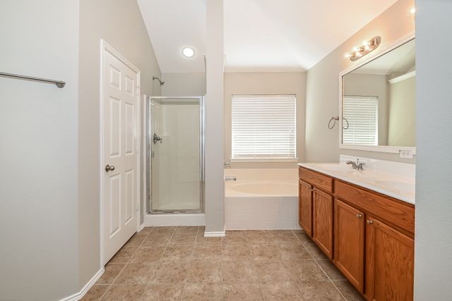 215 Mulberry Drive, Fate, TX 75087