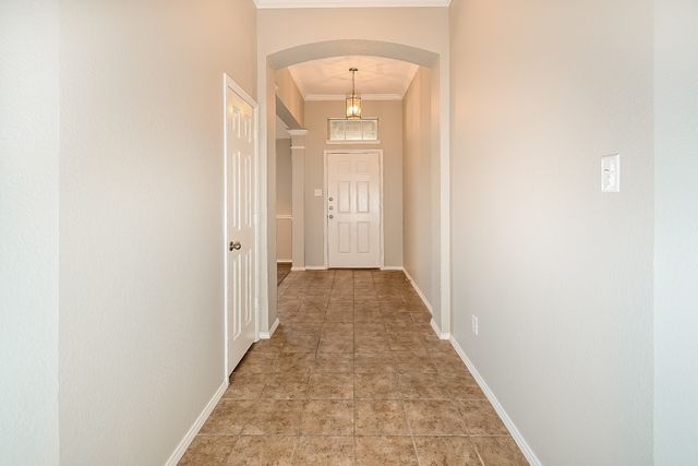 215 Mulberry Drive, Fate, TX 75087