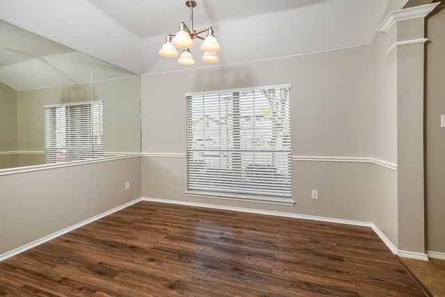 215 Mulberry Drive, Fate, TX 75087