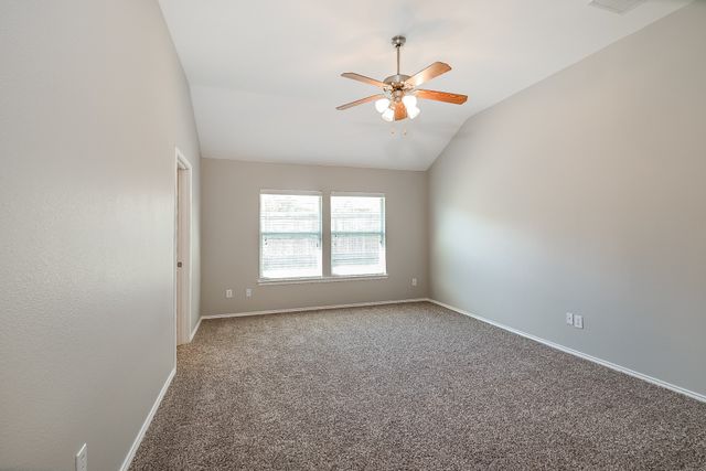 215 Mulberry Drive, Fate, TX 75087