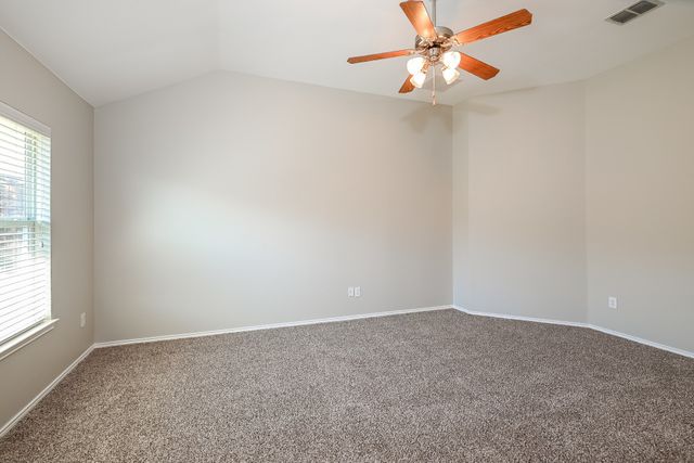 215 Mulberry Drive, Fate, TX 75087