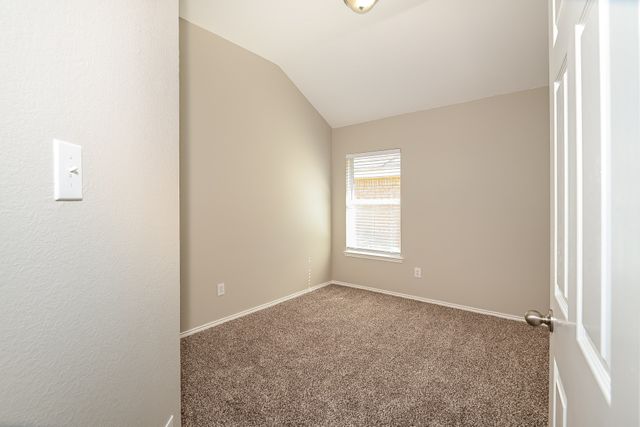 215 Mulberry Drive, Fate, TX 75087