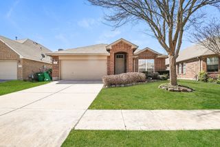 215 Mulberry Drive, Fate, TX 75087