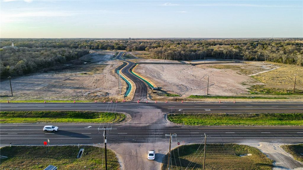 0001 H.L. Young Boulevard, Bryan, TX 77803 — photo 4