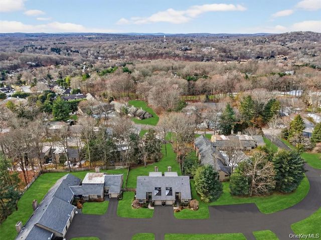 443 Heritage Hills A, Somers, NY 10589