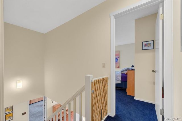 443 Heritage Hills A, Somers, NY 10589