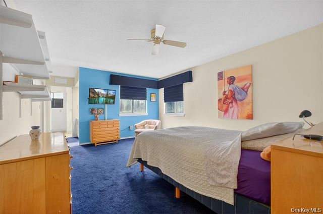 443 Heritage Hills A, Somers, NY 10589