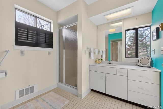 443 Heritage Hills A, Somers, NY 10589