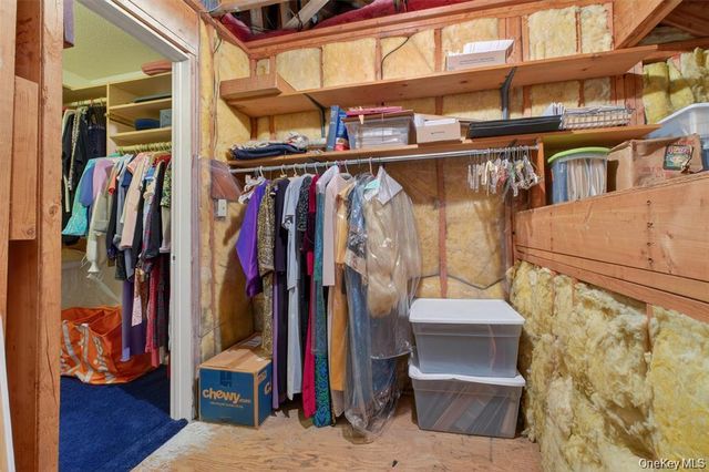 443 Heritage Hills A, Somers, NY 10589