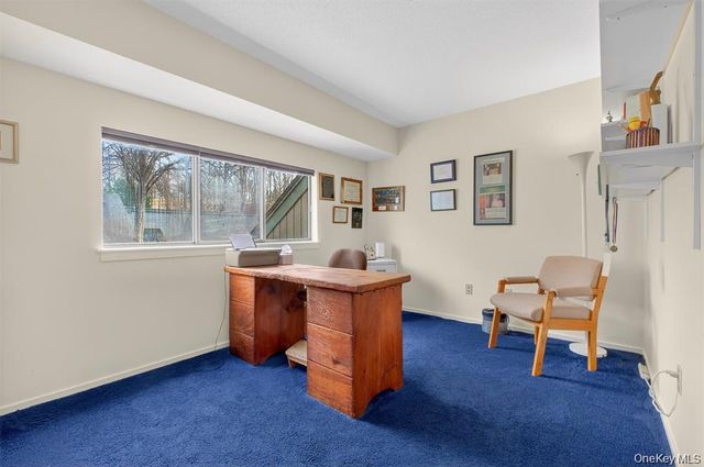 443 Heritage Hills A, Somers, NY 10589