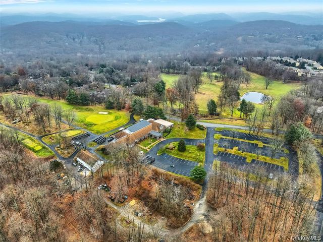 443 Heritage Hills A, Somers, NY 10589