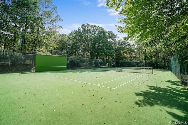 443 Heritage Hills A, Somers, NY 10589