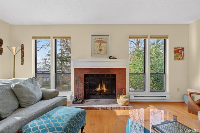 443 Heritage Hills A, Somers, NY 10589