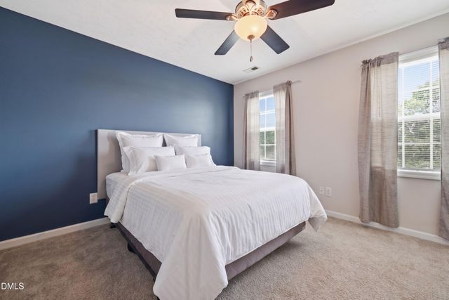 81 Macon Court W, Sanford, NC 27332