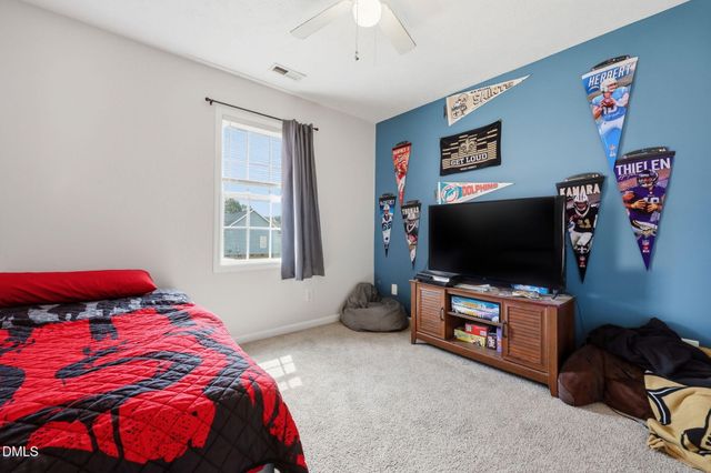 81 Macon Court W, Sanford, NC 27332