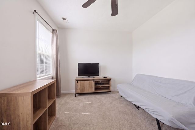 81 Macon Court W, Sanford, NC 27332
