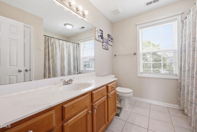 81 Macon Court W, Sanford, NC 27332