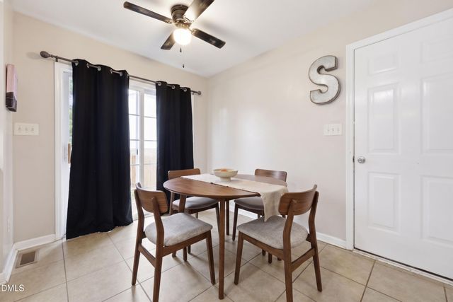 81 Macon Court W, Sanford, NC 27332