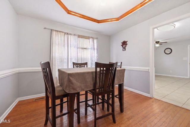 81 Macon Court W, Sanford, NC 27332