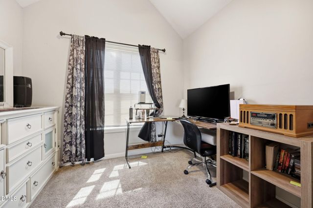 81 Macon Court W, Sanford, NC 27332