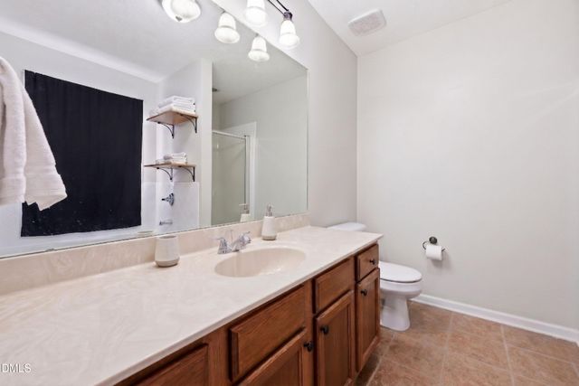 81 Macon Court W, Sanford, NC 27332