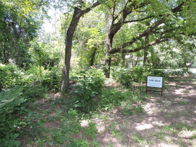 645 Cedarcrest Drive, Tool, TX 75143