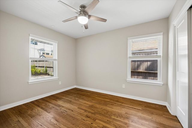 2214 Bron Holly Drive, Houston, TX 77018