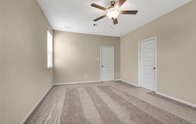 16104 Oregon Oak Drive, Houston, TX 77084