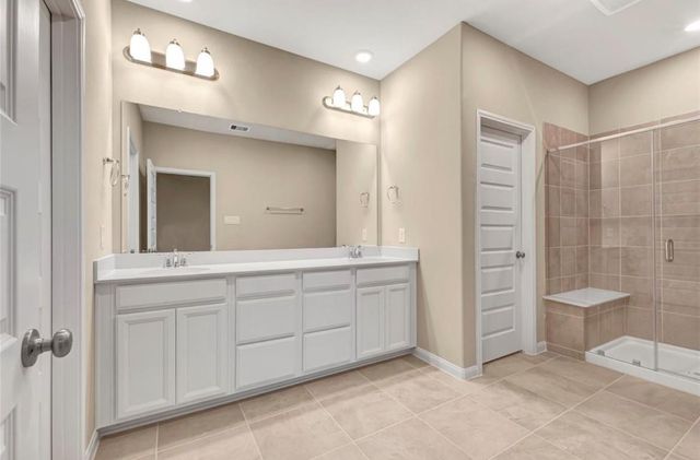 16104 Oregon Oak Drive, Houston, TX 77084