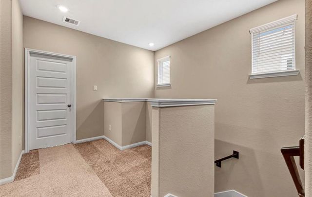 16104 Oregon Oak Drive, Houston, TX 77084