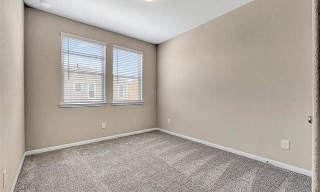 16104 Oregon Oak Drive, Houston, TX 77084