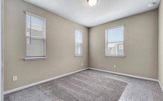 16104 Oregon Oak Drive, Houston, TX 77084