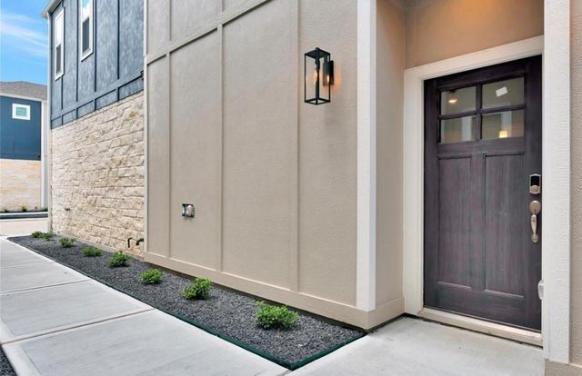 16104 Oregon Oak Drive, Houston, TX 77084