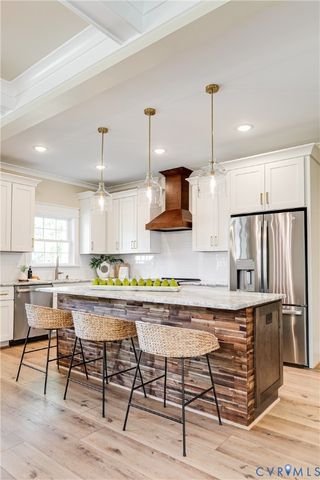 8170 N Mayfield Ln, Mechanicsville, VA 23111