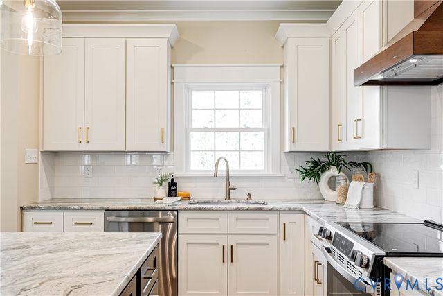 8170 N Mayfield Ln, Mechanicsville, VA 23111