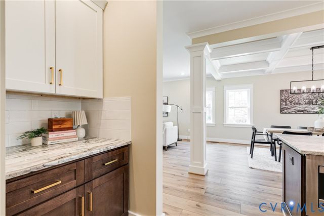 8170 N Mayfield Ln, Mechanicsville, VA 23111