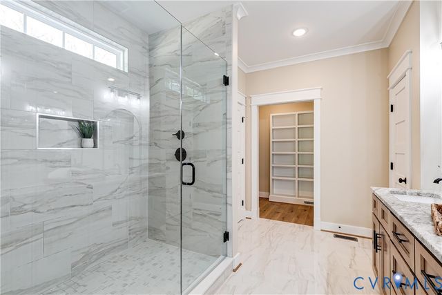 8170 N Mayfield Ln, Mechanicsville, VA 23111