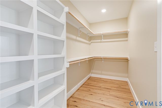 8170 N Mayfield Ln, Mechanicsville, VA 23111