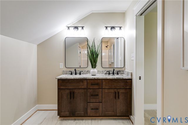 8170 N Mayfield Ln, Mechanicsville, VA 23111
